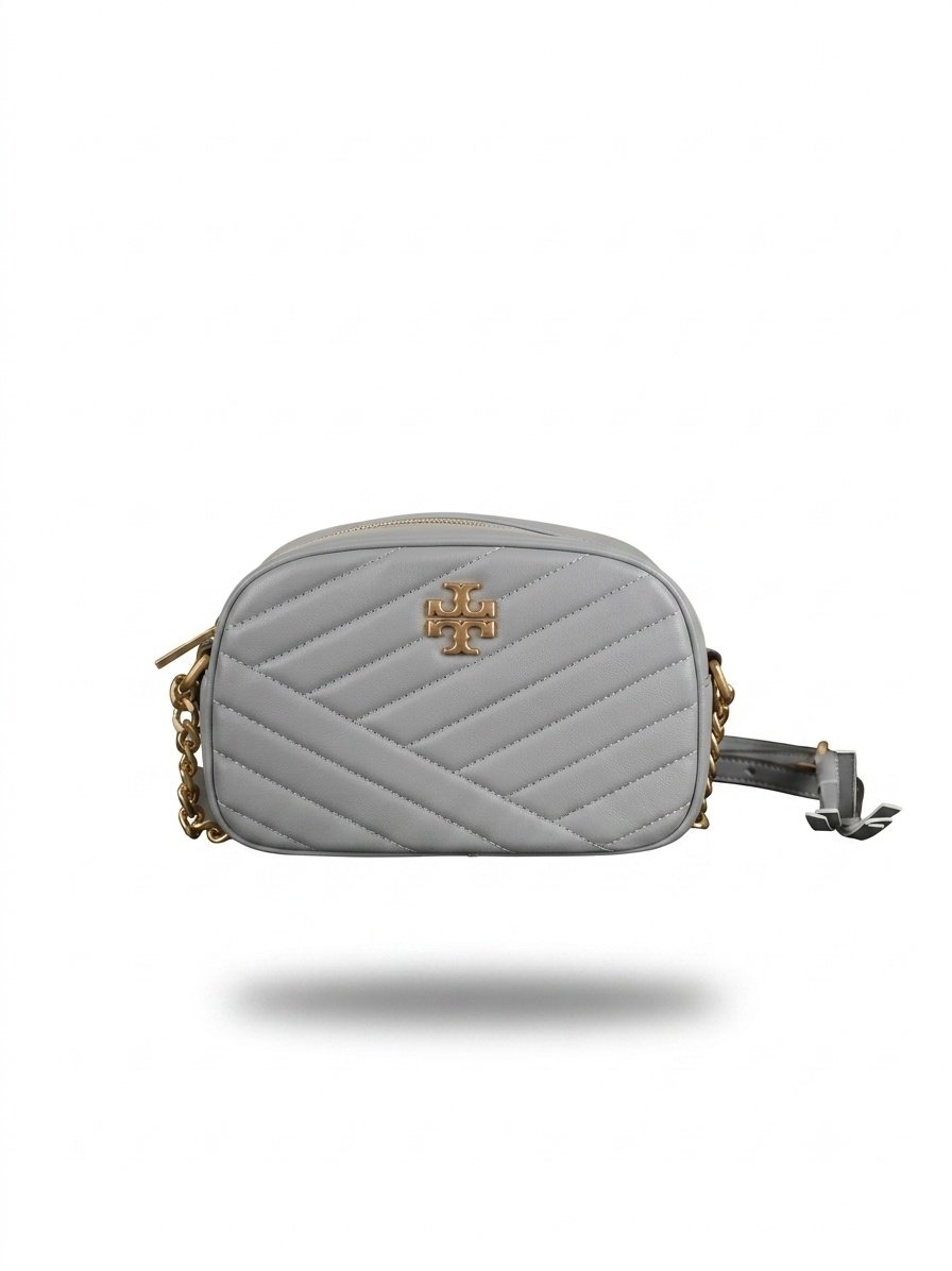 Tory Burch Bags