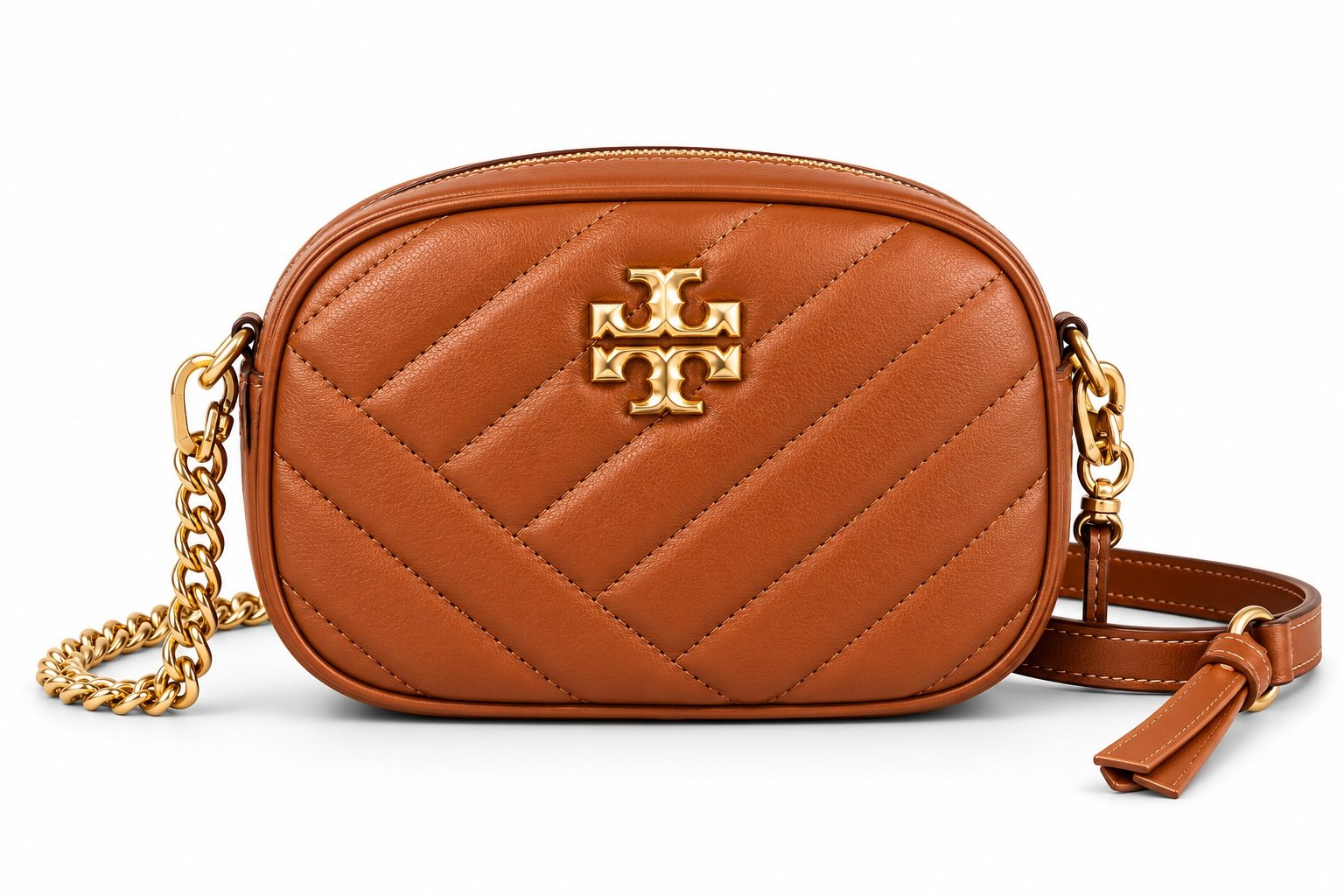 Tory Burch Bags