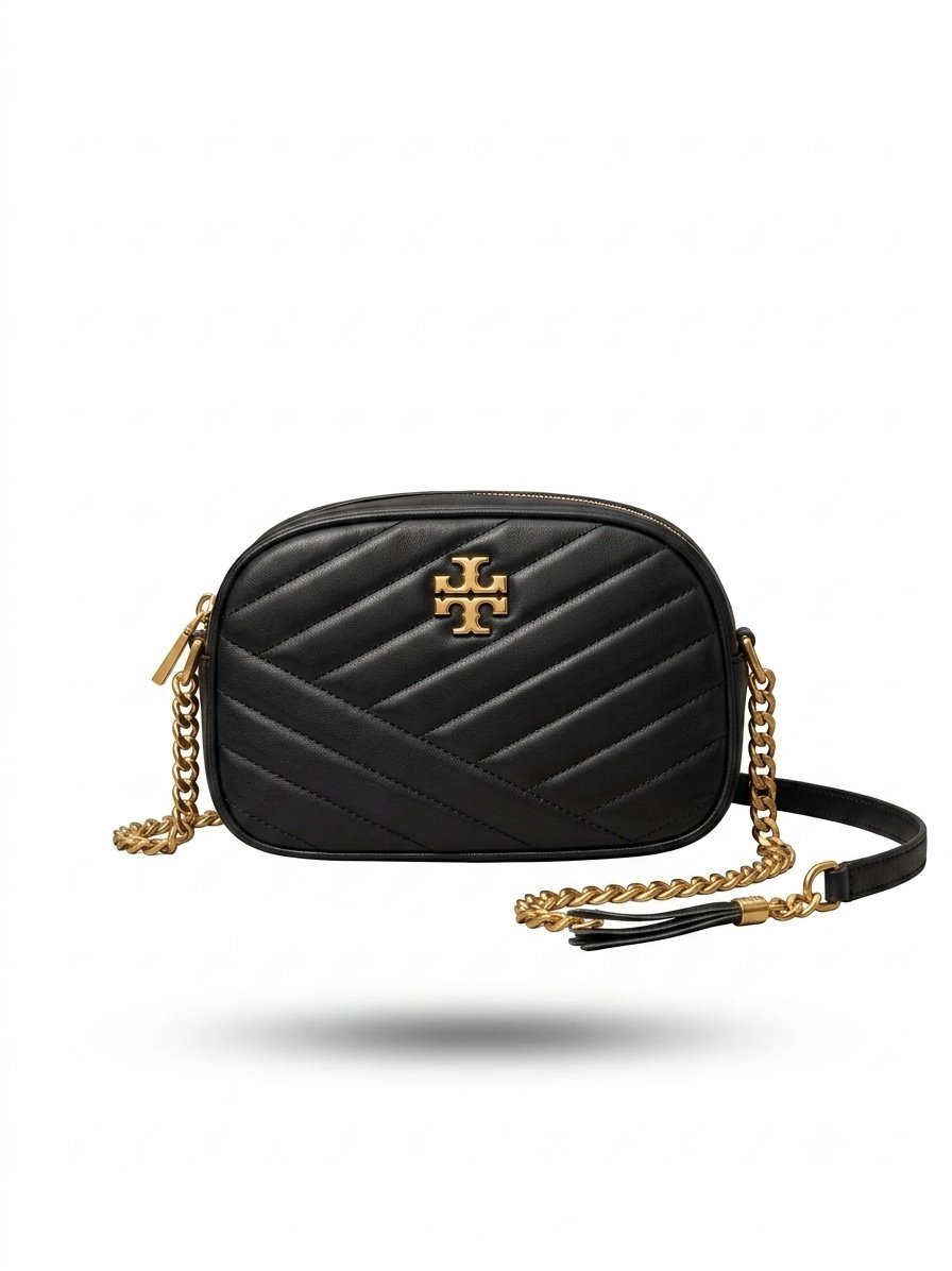 Tory Burch Bags