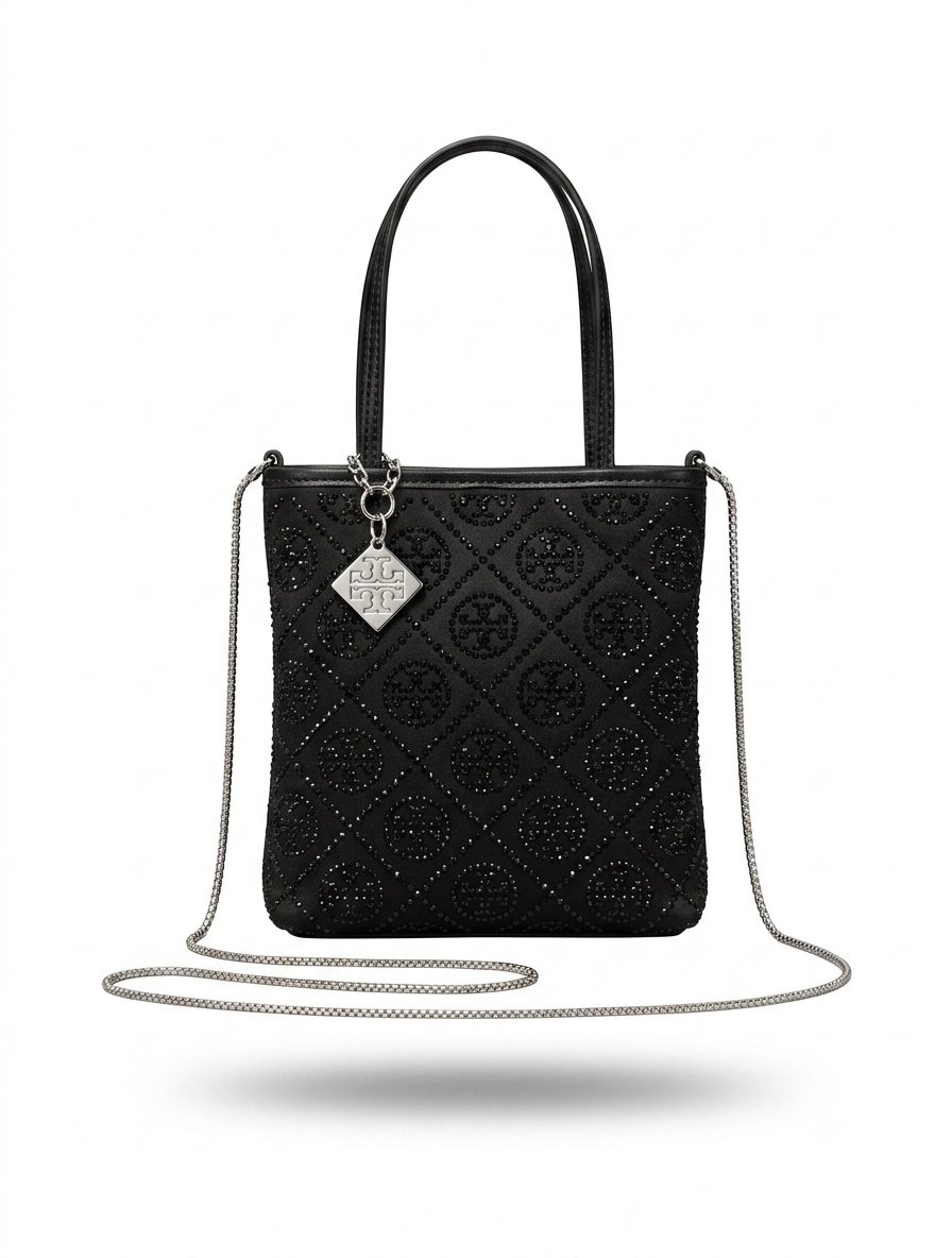 Tory Burch Bags