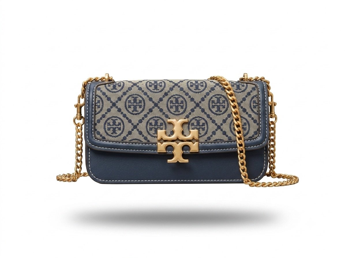 Tory Burch Bags