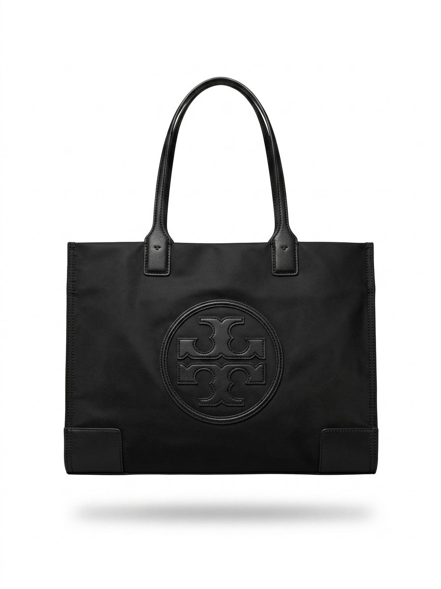 Tory Burch Bags