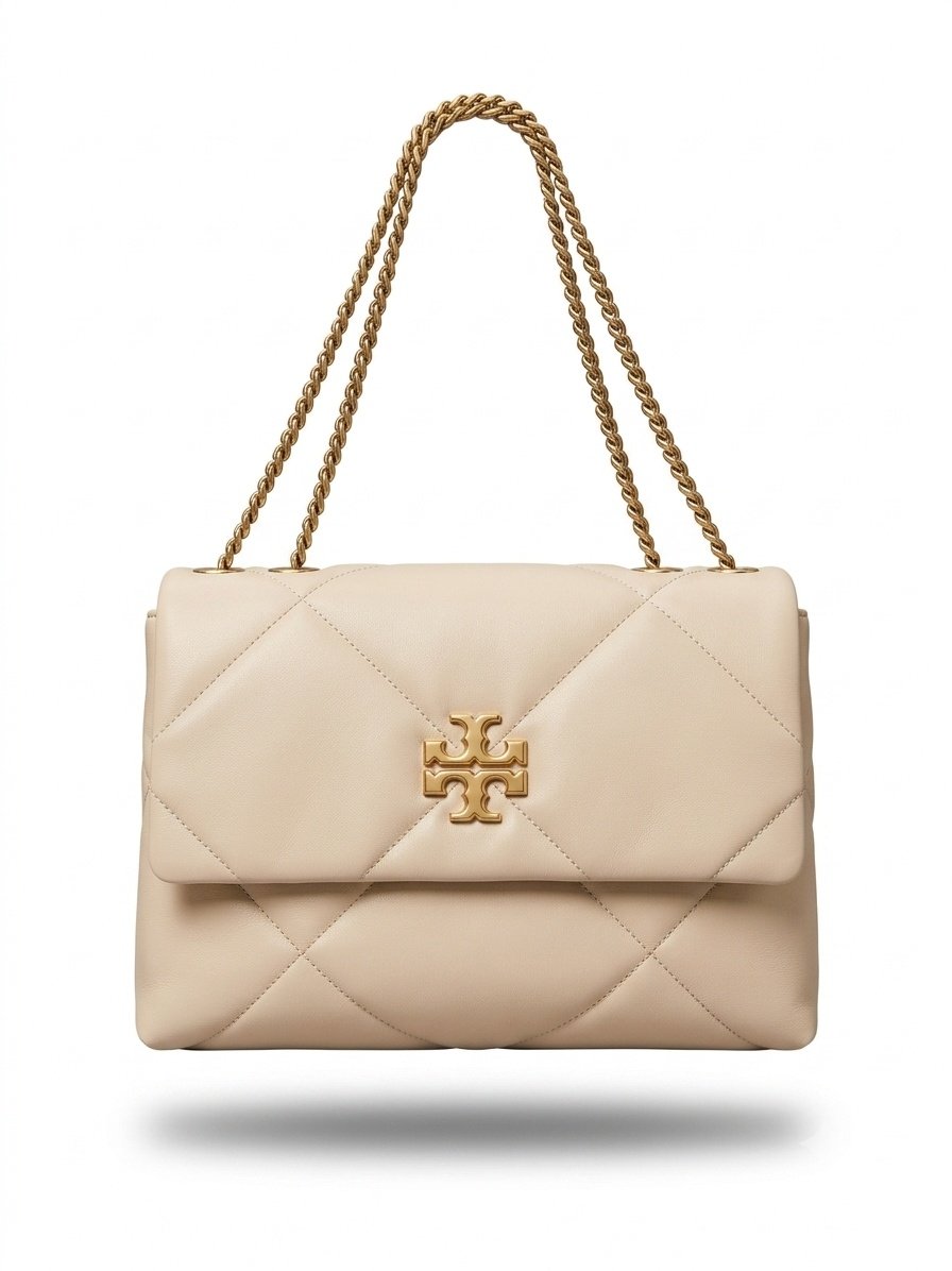 Tory Burch Bags