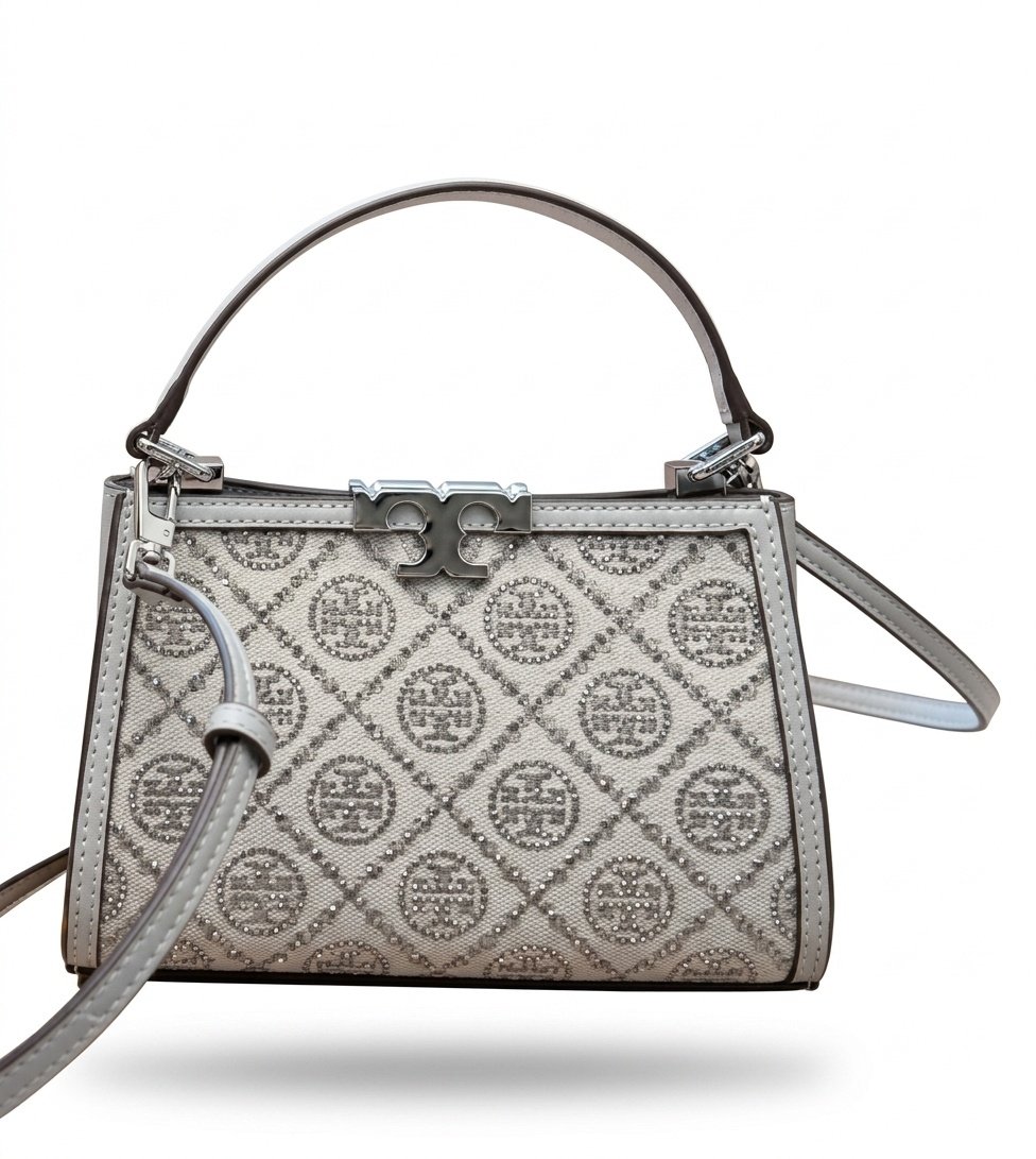 Tory Burch Bags