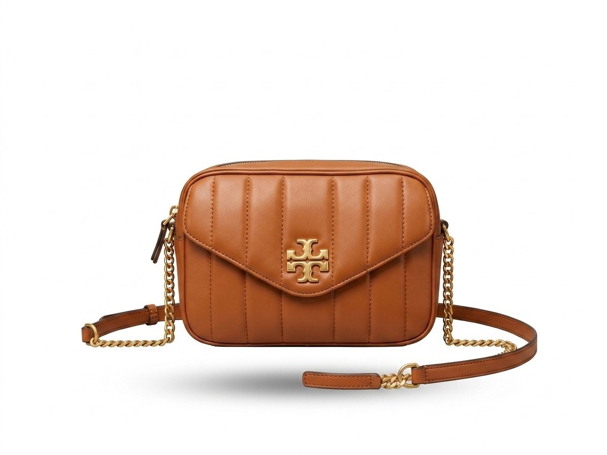 Tory Burch Bags