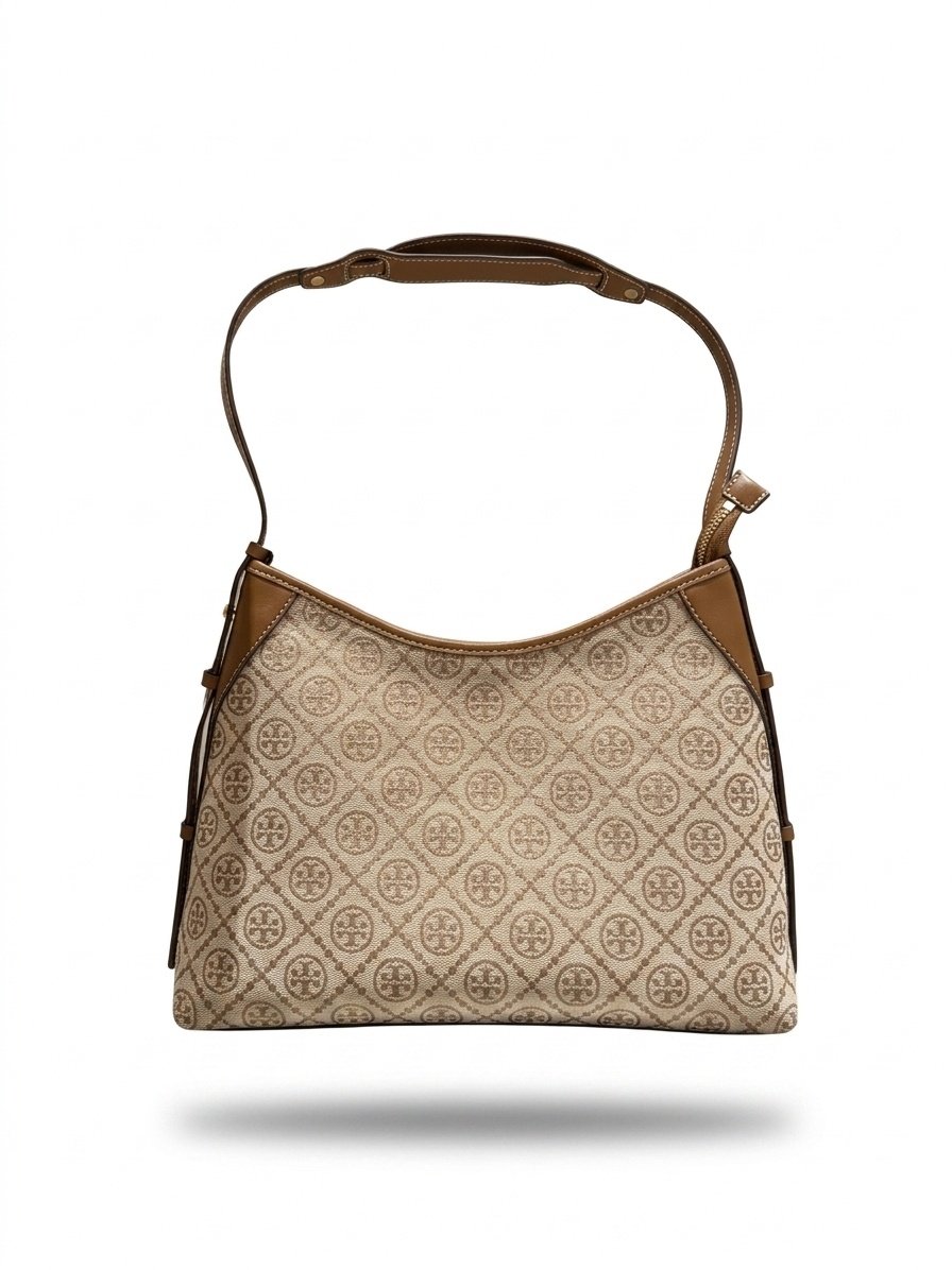 Tory Burch Bags