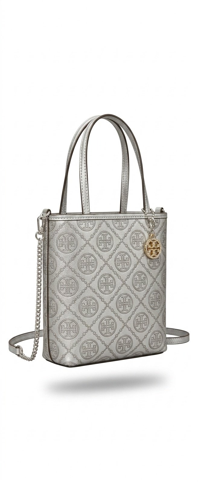 Tory Burch Bags