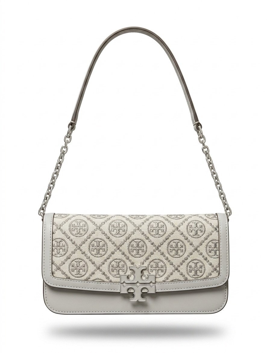 Tory Burch Bags