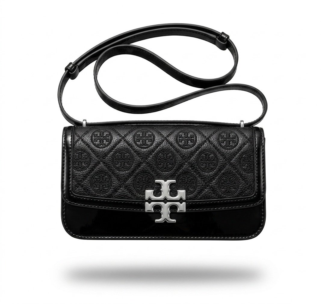 Tory Burch Bags