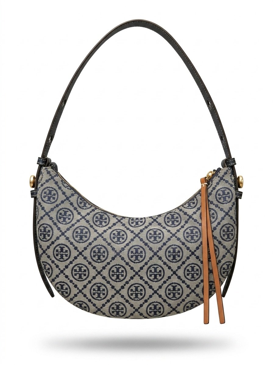 Tory Burch Bags