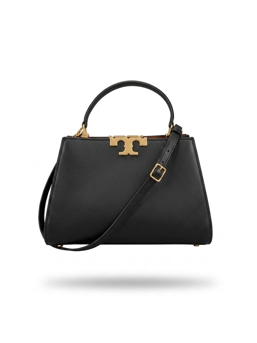 Tory Burch Bags