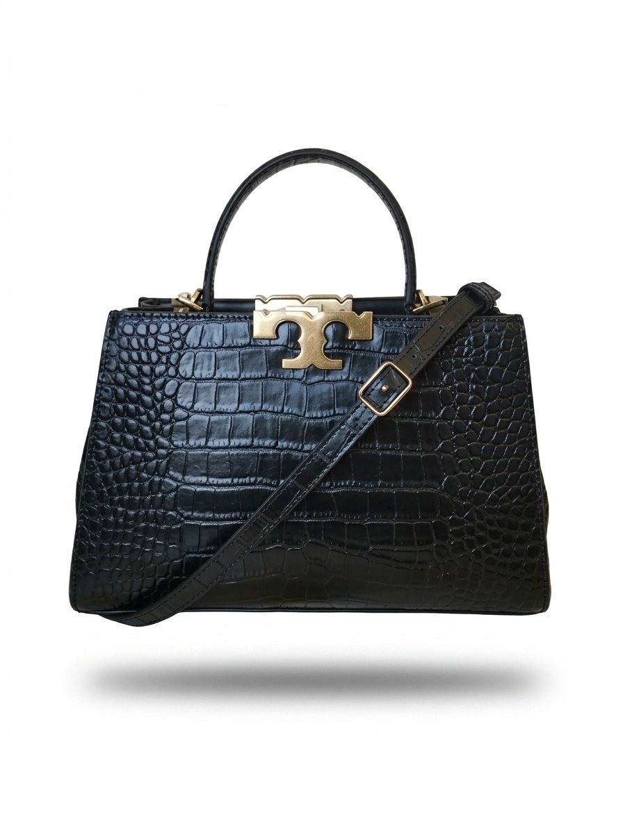 Tory Burch Bags