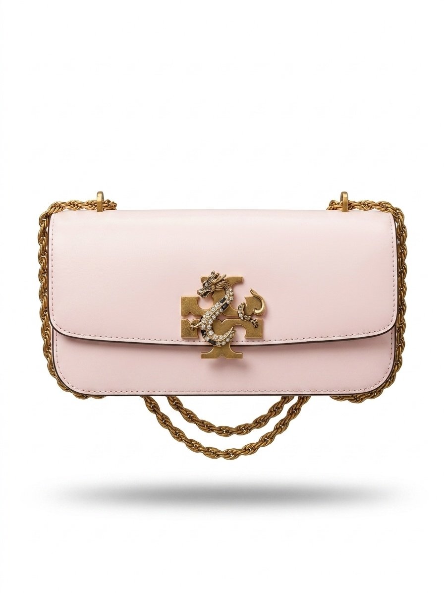 Tory Burch Bags