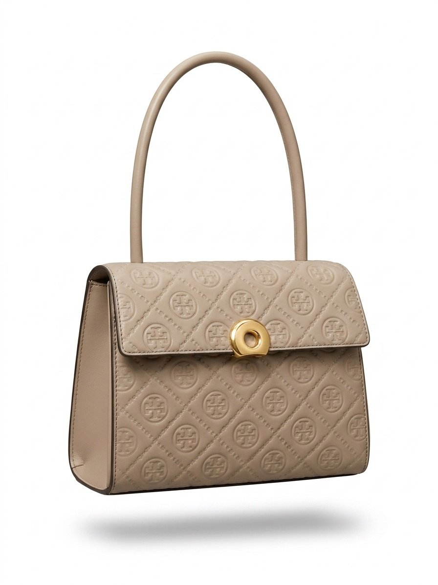 Tory Burch Bags