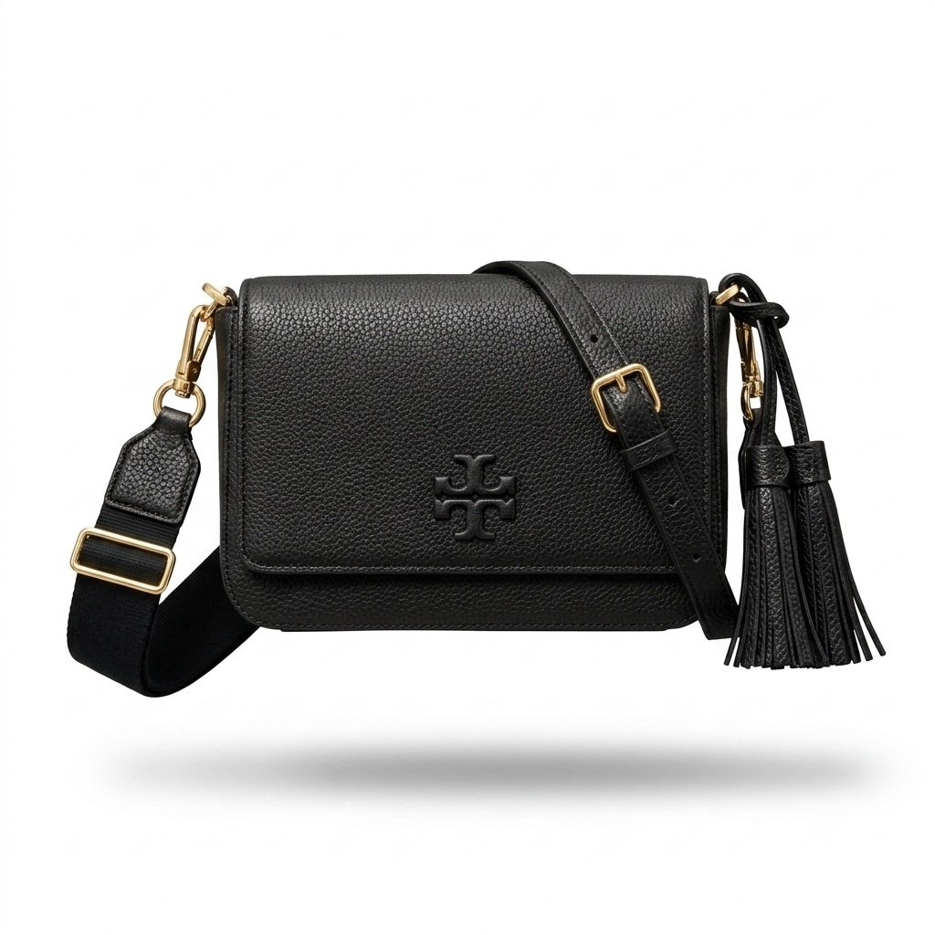 Tory Burch Bags