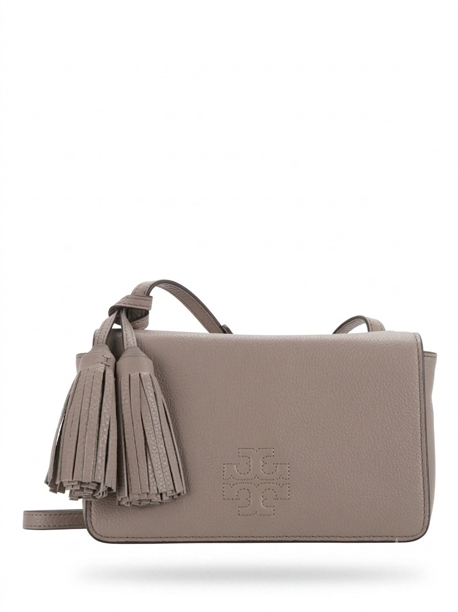 Tory Burch Bags