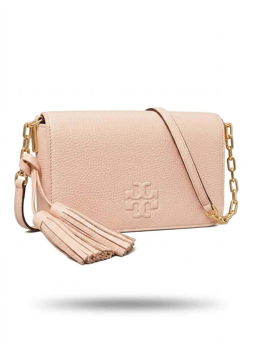 Tory Burch Bags