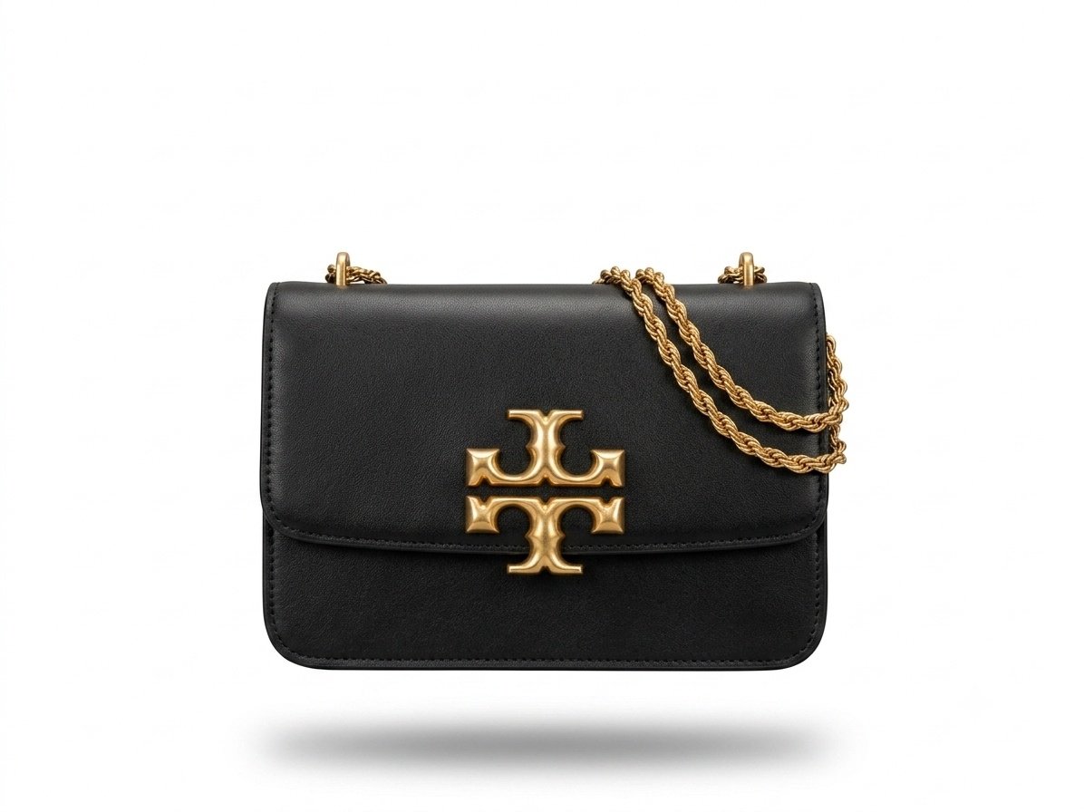 Tory Burch Bags