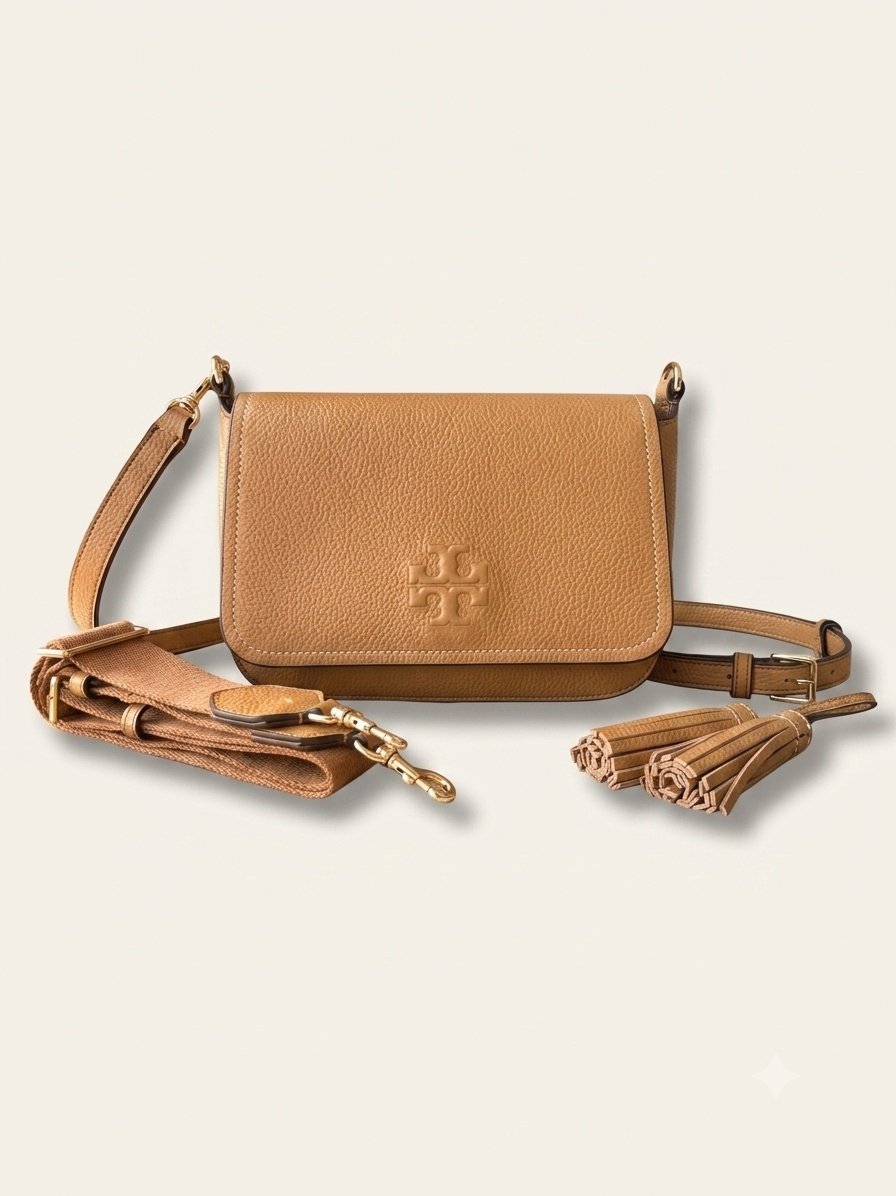 Tory Burch Bags