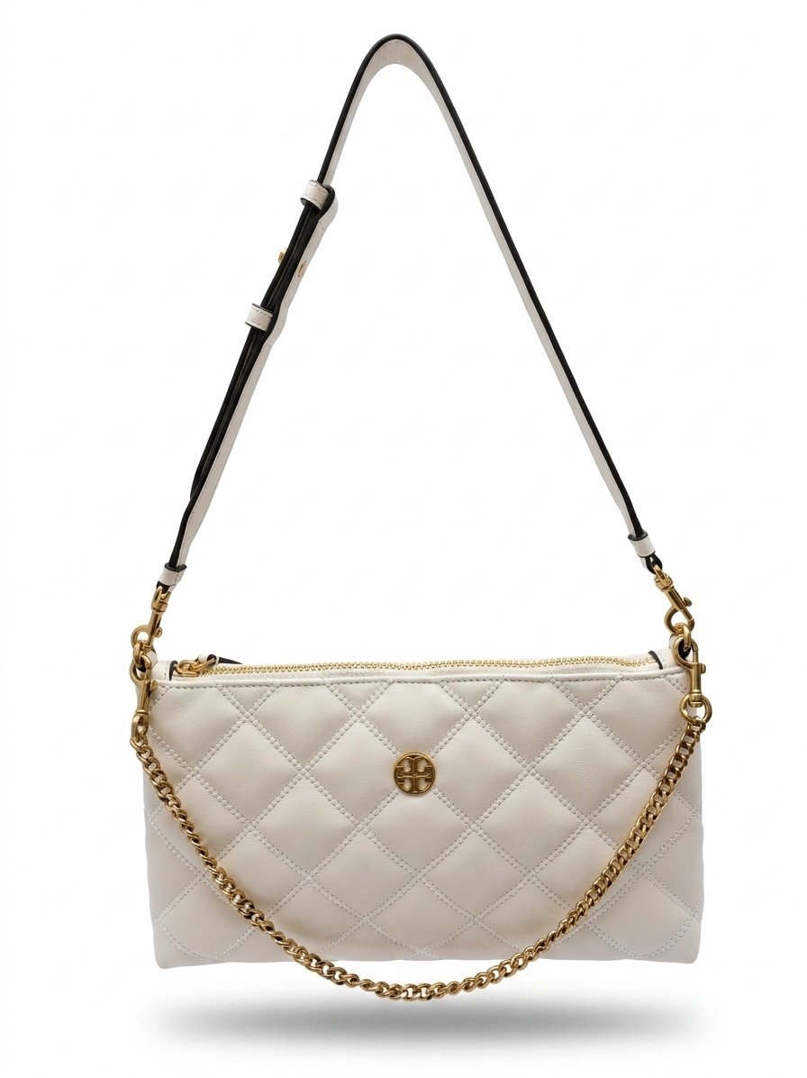 Tory Burch Bags