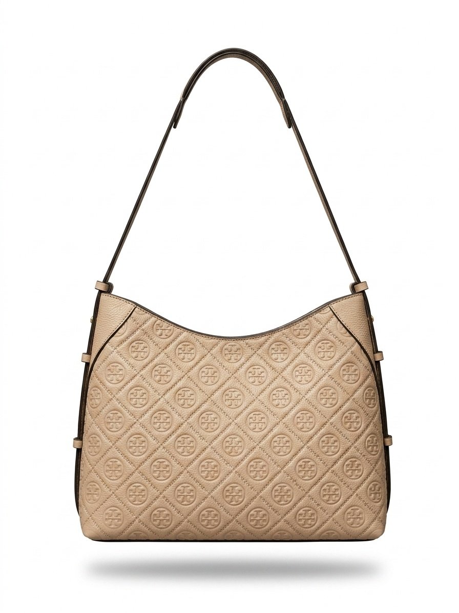 Tory Burch Bags