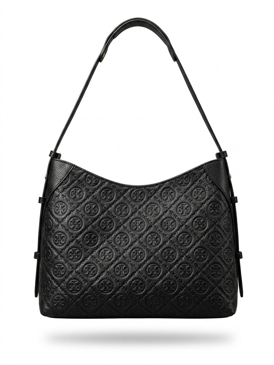 Tory Burch Bags