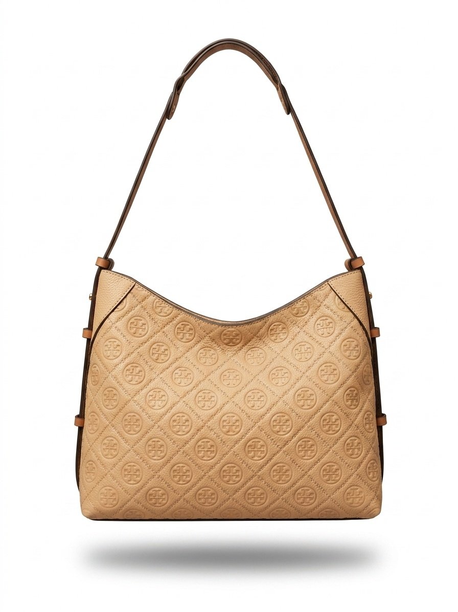 Tory Burch Bags