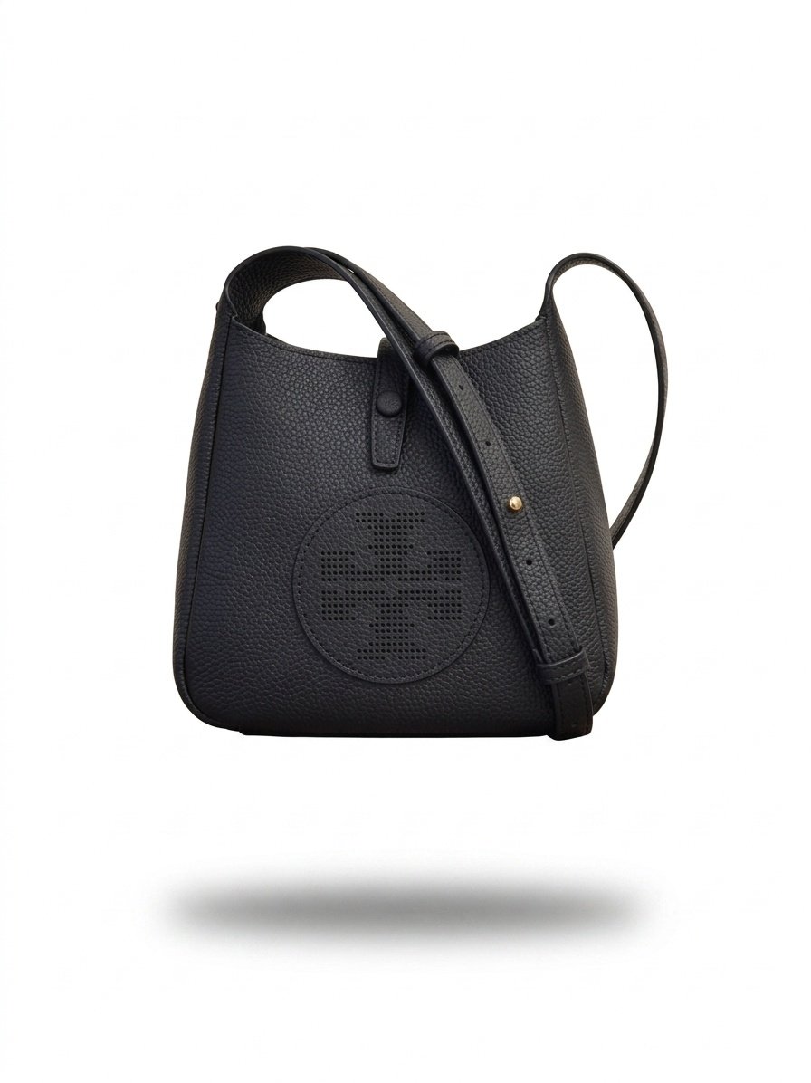 Tory Burch Bags