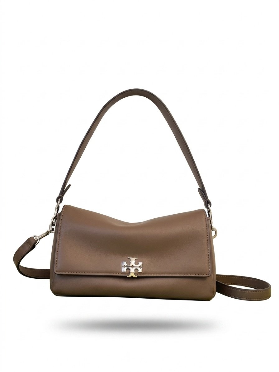 Tory Burch Bags