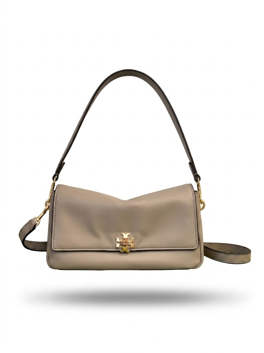 Tory Burch Bags