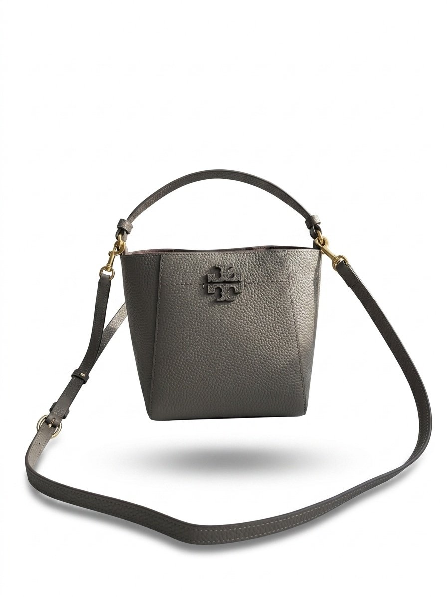 Tory Burch Bags