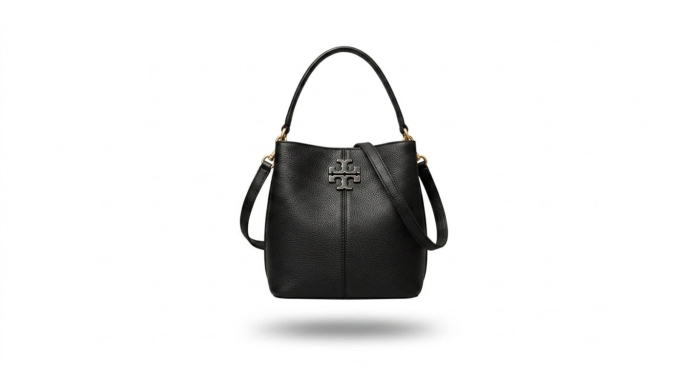 Tory Burch Bags