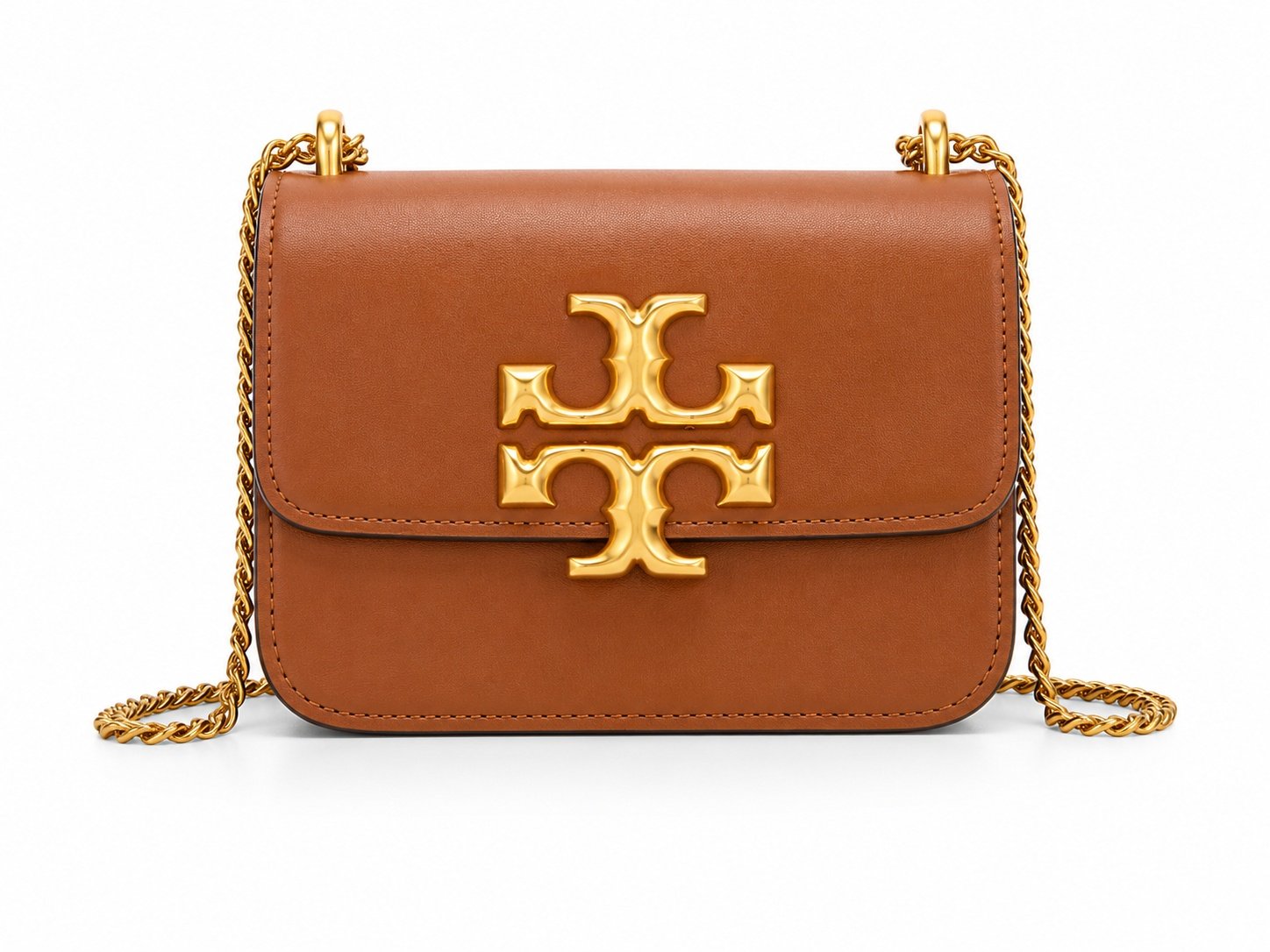Tory Burch Bags