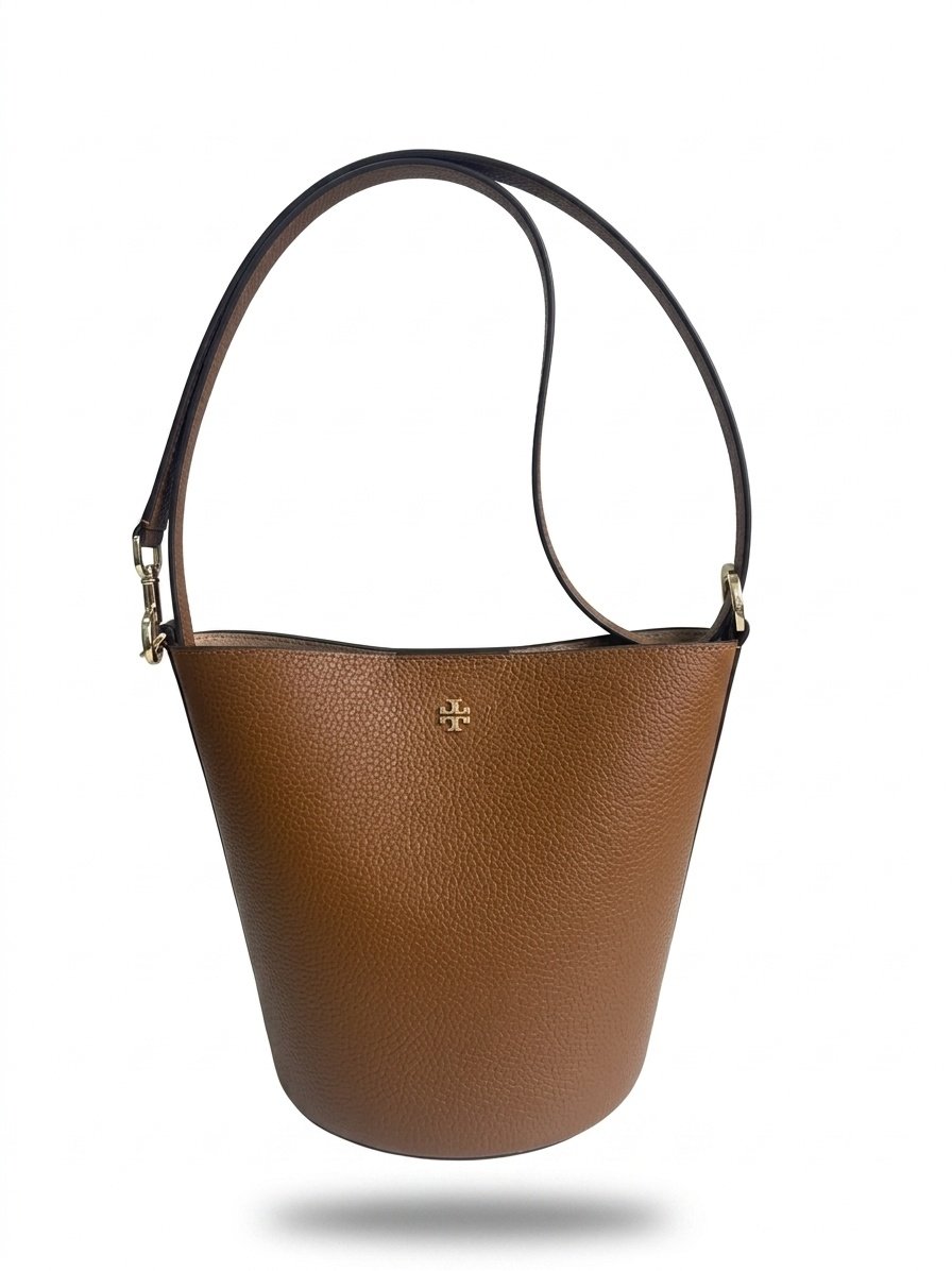 Tory Burch Bags