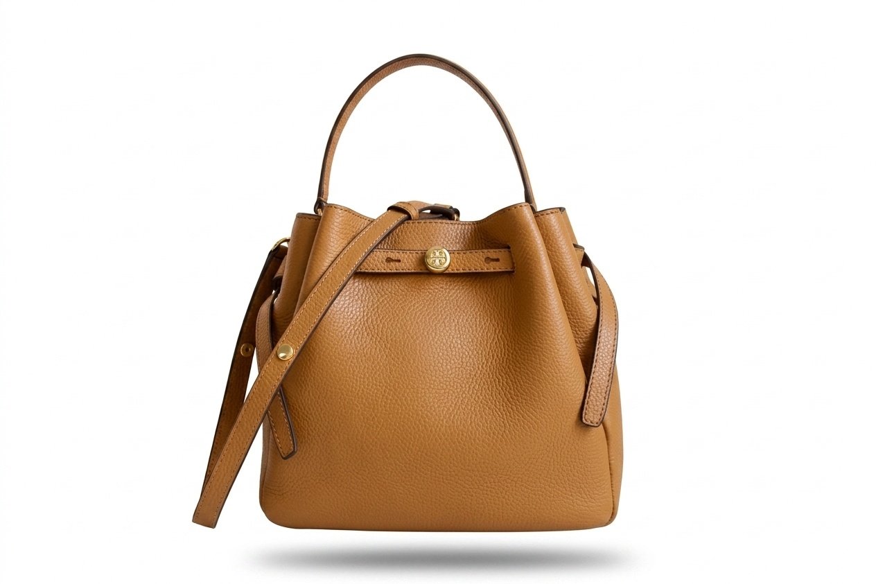 Tory Burch Bags