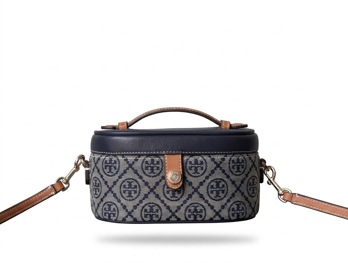 Tory Burch Bags