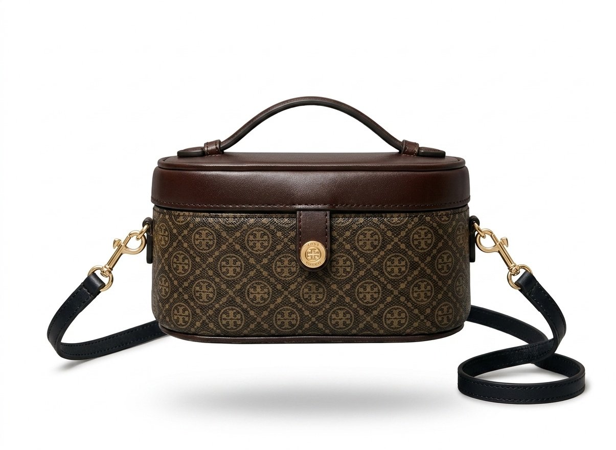 Tory Burch Bags