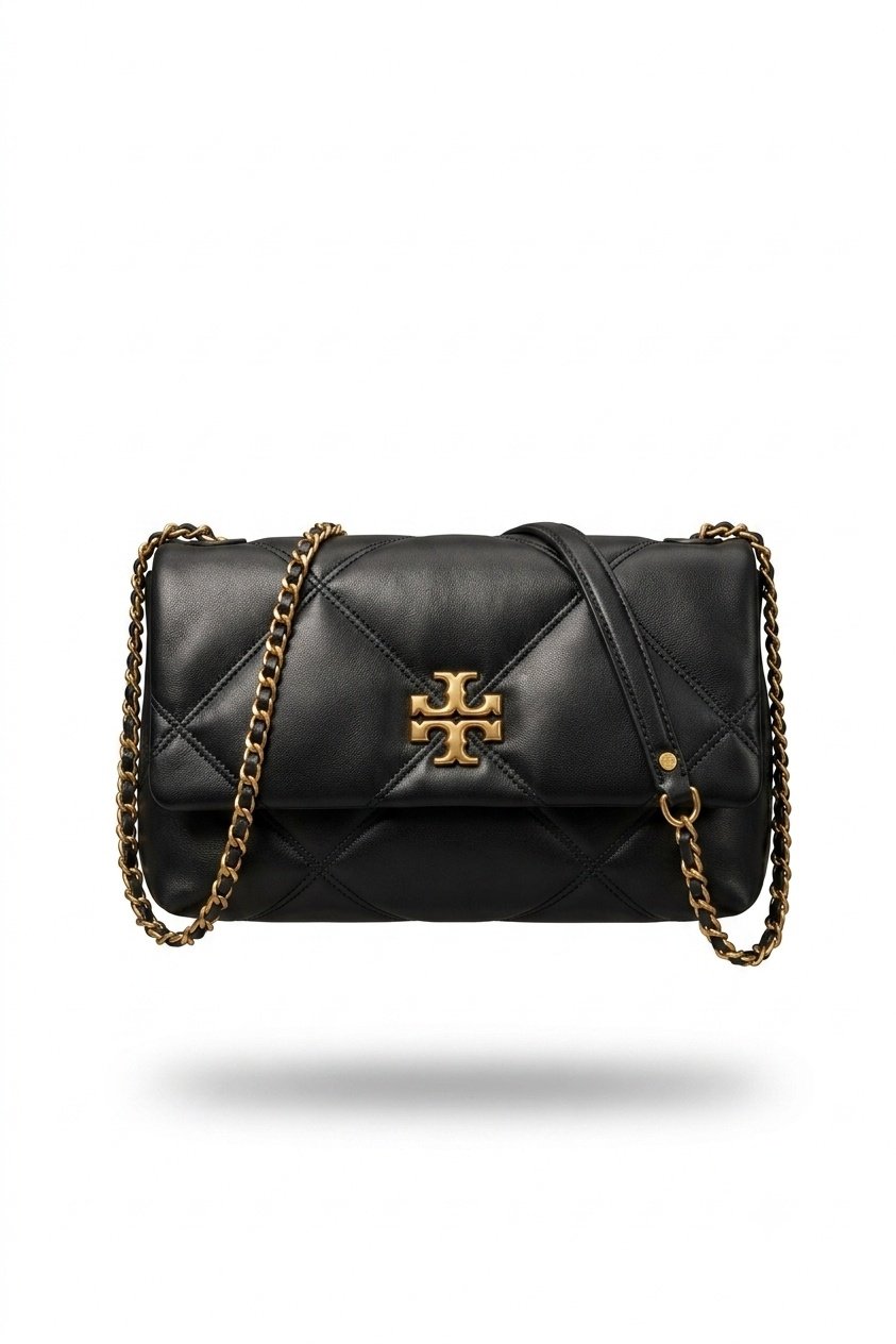 Tory Burch Bags