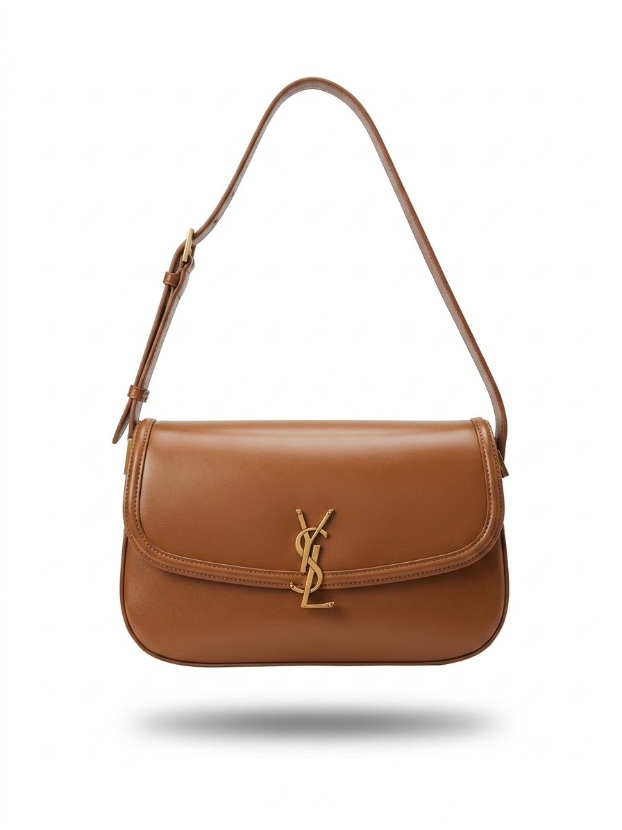 YSL Bags