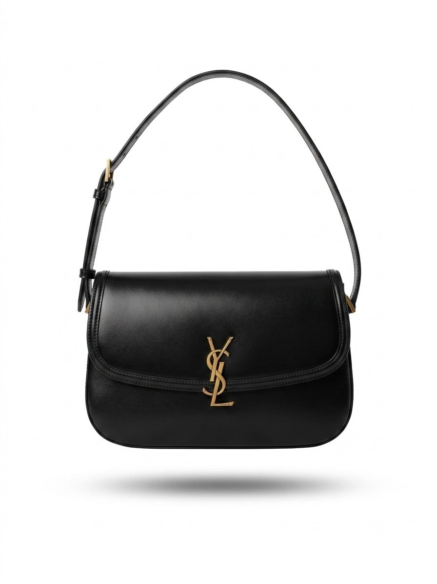 YSL Bags