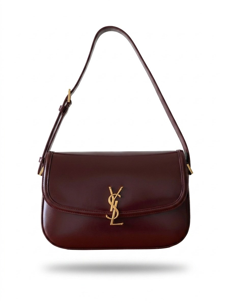 YSL Bags