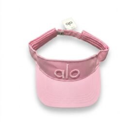 Alo Caps