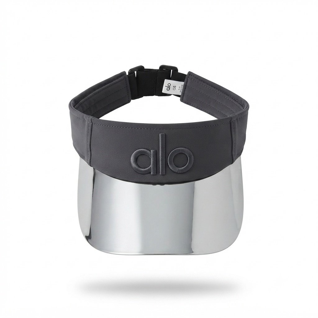Alo Caps