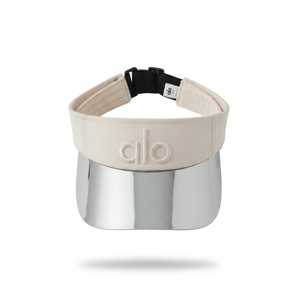 Alo Caps