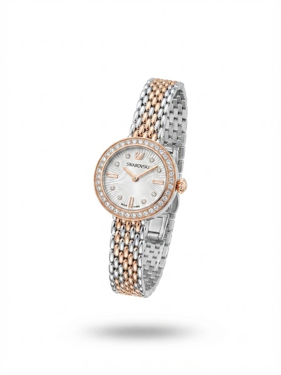 Swarovski Watches