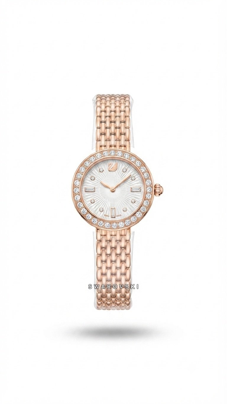 Swarovski Watches